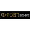 Corbett Photography Logo