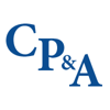 Corbett Price & Associates Logo