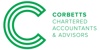 Corbetts Logo