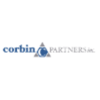 CorbinPartners Inc. Logo