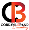 Cordavii Brand Consulting Logo