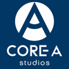 Core-A Studios Logo