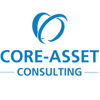 Core-Asset Consulting Logo