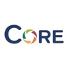Core Technology Systems Ltd Logo