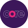 Core Marketing & Events Logo