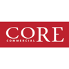 CORE Commercial Logo
