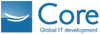 Core IT Logo