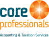 Core Professionals Logo
