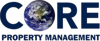 Core Property Management Logo