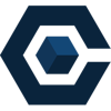 Core Scientific Logo