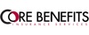 Core Benefits Logo