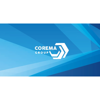 Corema Group Logo