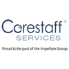 Corestaff Services Logo