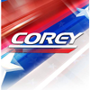 Corey Companies Logo