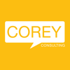 Corey Consulting Logo