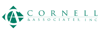 Cornell & Associates, Inc. Logo