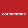 Cornerstone Logo