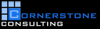Cornerstone Consulting Logo
