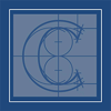 Cornerstone Architectural Group Logo