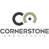 Cornerstone Architects, LLP Logo