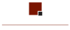 Cornerstone Architecture Logo
