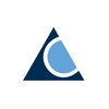 Cornerstone Asset Management Logo