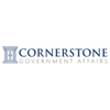 Cornerstone Government Affairs Logo