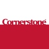 Cornerstone Logo