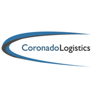 Coronado Logistics Logo
