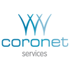 Coronet Services Logo