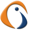 CorpInfo Logo