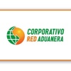 Red Aduanera Peninsular Logo