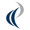 Corporate Compensation Partners, LLC Logo
