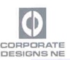 Corporate Designs NE Logo