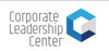 Corporate Leadership Center Logo