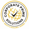 Corporate Prime Solutions Inc. Logo