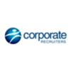 Corporate Recruiters Ltd Logo