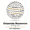 Corporate Resources of Illinois Logo