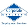 Corporate Services, Inc. Logo
