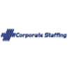 Corporate Staffing Logo