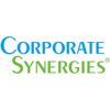 Corporate Synergies Logo