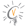 Corporate Visions Logo