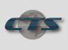 Corporate Translations Solutions, LLC Logo
