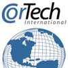CorTech International Logo