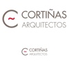 Cortiñas Logo
