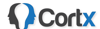 Cortx Logo