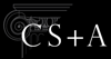 Cory Smith Architecture Logo