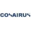Cosairus Logo