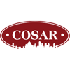 Cosar Property & Finance Services Logo