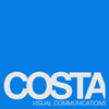 Costa Designs Logo